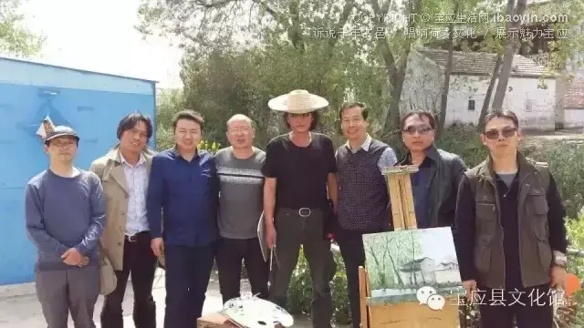 ����Ӧ���������ת�ļ����