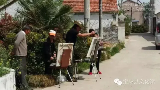 ����Ӧ���������ת�ļ����