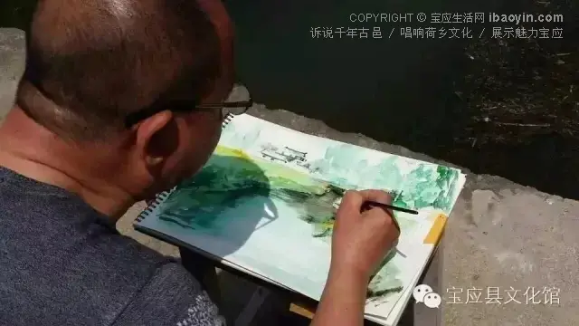 ����Ӧ���������ת�ļ����