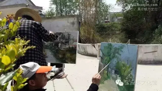 ����Ӧ���������ת�ļ����