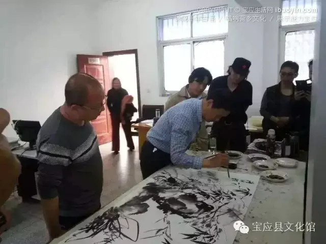 ����Ӧ���������ת�ļ����