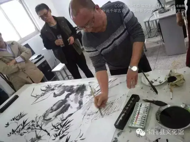 ����Ӧ���������ת�ļ����